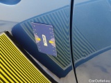  KIA  Cee'd KIA  More 1.0 T-GDI 120 ISG 5d #38