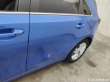  KIA  Cee'd KIA  More 1.0 T-GDI 120 ISG 5d #39