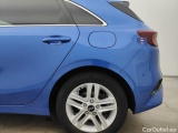 KIA  Cee'd KIA  More 1.0 T-GDI 120 ISG 5d #44