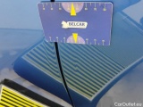  KIA  Cee'd KIA  More 1.0 T-GDI 120 ISG 5d #43
