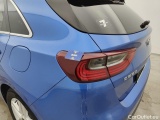  KIA  Cee'd KIA  More 1.0 T-GDI 120 ISG 5d #47