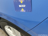  KIA  Cee'd KIA  More 1.0 T-GDI 120 ISG 5d #46