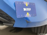  KIA  Cee'd KIA  More 1.0 T-GDI 120 ISG 5d #50