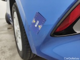  KIA  Cee'd KIA  More 1.0 T-GDI 120 ISG 5d #52