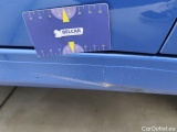  KIA  Cee'd KIA  More 1.0 T-GDI 120 ISG 5d #59