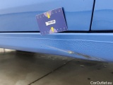  KIA  Cee'd KIA  More 1.0 T-GDI 120 ISG 5d #60