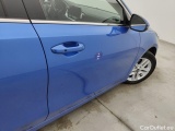  KIA  Cee'd KIA  More 1.0 T-GDI 120 ISG 5d #61