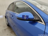  KIA  Cee'd KIA  More 1.0 T-GDI 120 ISG 5d #64