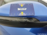  KIA  Cee'd KIA  More 1.0 T-GDI 120 ISG 5d #67