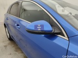  KIA  Cee'd KIA  More 1.0 T-GDI 120 ISG 5d #66