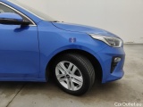  KIA  Cee'd KIA  More 1.0 T-GDI 120 ISG 5d #68