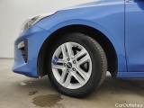  KIA  Cee'd KIA  More 1.0 T-GDI 120 ISG 5d #72