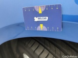  KIA  Cee'd KIA  More 1.0 T-GDI 120 ISG 5d #71