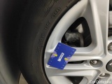  KIA  Cee'd KIA  More 1.0 T-GDI 120 ISG 5d #73