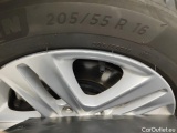  KIA  Cee'd KIA  More 1.0 T-GDI 120 ISG 5d #74