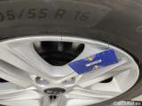  KIA  Cee'd KIA  More 1.0 T-GDI 120 ISG 5d #75