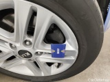  KIA  Cee'd KIA  More 1.0 T-GDI 120 ISG 5d #77