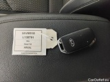  KIA  Cee'd KIA  More 1.0 T-GDI 120 ISG 5d #78