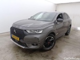  DS  DS7 DS  CROSSBACK DIESEL 1.5 BlueHDi 130 Performance Line (EU6.2) 5d Auto 