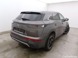  DS  DS7 DS  CROSSBACK DIESEL 1.5 BlueHDi 130 Performance Line (EU6.2) 5d Auto #2