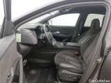  DS  DS7 DS  CROSSBACK DIESEL 1.5 BlueHDi 130 Performance Line (EU6.2) 5d Auto #3