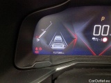  DS  DS7 DS  CROSSBACK DIESEL 1.5 BlueHDi 130 Performance Line (EU6.2) 5d Auto #6