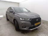  DS  DS7 DS  CROSSBACK DIESEL 1.5 BlueHDi 130 Performance Line (EU6.2) 5d Auto #8