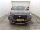  DS  DS7 DS  CROSSBACK DIESEL 1.5 BlueHDi 130 Performance Line (EU6.2) 5d Auto #5
