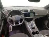  DS  DS7 DS  CROSSBACK DIESEL 1.5 BlueHDi 130 Performance Line (EU6.2) 5d Auto #9