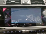  DS  DS7 DS  CROSSBACK DIESEL 1.5 BlueHDi 130 Performance Line (EU6.2) 5d Auto #11