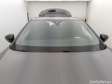  DS  DS7 DS  CROSSBACK DIESEL 1.5 BlueHDi 130 Performance Line (EU6.2) 5d Auto #15