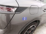  DS  DS7 DS  CROSSBACK DIESEL 1.5 BlueHDi 130 Performance Line (EU6.2) 5d Auto #21