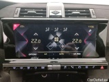  DS  DS7 DS  CROSSBACK DIESEL 1.5 BlueHDi 130 Performance Line (EU6.2) 5d Auto #26