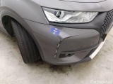  DS  DS7 DS  CROSSBACK DIESEL 1.5 BlueHDi 130 Performance Line (EU6.2) 5d Auto #30