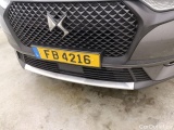  DS  DS7 DS  CROSSBACK DIESEL 1.5 BlueHDi 130 Performance Line (EU6.2) 5d Auto #33