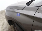  DS  DS7 DS  CROSSBACK DIESEL 1.5 BlueHDi 130 Performance Line (EU6.2) 5d Auto #37