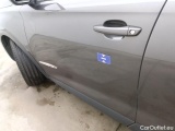 DS  DS7 DS  CROSSBACK DIESEL 1.5 BlueHDi 130 Performance Line (EU6.2) 5d Auto #39