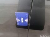  DS  DS7 DS  CROSSBACK DIESEL 1.5 BlueHDi 130 Performance Line (EU6.2) 5d Auto #41