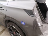  DS  DS7 DS  CROSSBACK DIESEL 1.5 BlueHDi 130 Performance Line (EU6.2) 5d Auto #46