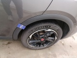  DS  DS7 DS  CROSSBACK DIESEL 1.5 BlueHDi 130 Performance Line (EU6.2) 5d Auto #48