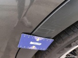  DS  DS7 DS  CROSSBACK DIESEL 1.5 BlueHDi 130 Performance Line (EU6.2) 5d Auto #49