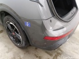  DS  DS7 DS  CROSSBACK DIESEL 1.5 BlueHDi 130 Performance Line (EU6.2) 5d Auto #51