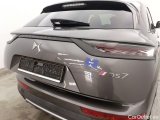  DS  DS7 DS  CROSSBACK DIESEL 1.5 BlueHDi 130 Performance Line (EU6.2) 5d Auto #55