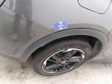  DS  DS7 DS  CROSSBACK DIESEL 1.5 BlueHDi 130 Performance Line (EU6.2) 5d Auto #57