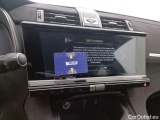  DS  DS7 DS  CROSSBACK DIESEL 1.5 BlueHDi 130 Performance Line (EU6.2) 5d Auto #66