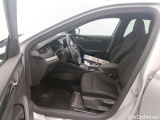  Skoda  Octavia Skoda  Combi 1.0 TSI eTec 81kW DSG7 Clever 5d #3