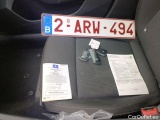  Skoda  Octavia Skoda  Combi 1.0 TSI eTec 81kW DSG7 Clever 5d #4