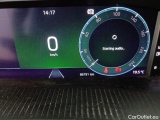  Skoda  Octavia Skoda  Combi 1.0 TSI eTec 81kW DSG7 Clever 5d #6