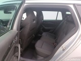  Skoda  Octavia Skoda  Combi 1.0 TSI eTec 81kW DSG7 Clever 5d #10