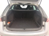  Skoda  Octavia Skoda  Combi 1.0 TSI eTec 81kW DSG7 Clever 5d #14